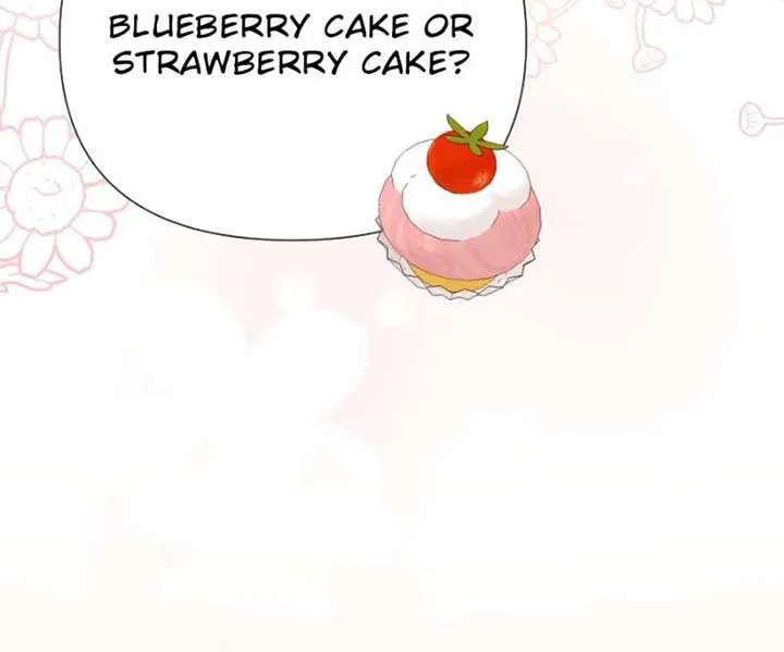 Choose Me, Flora Chapter 20 page 73 - 