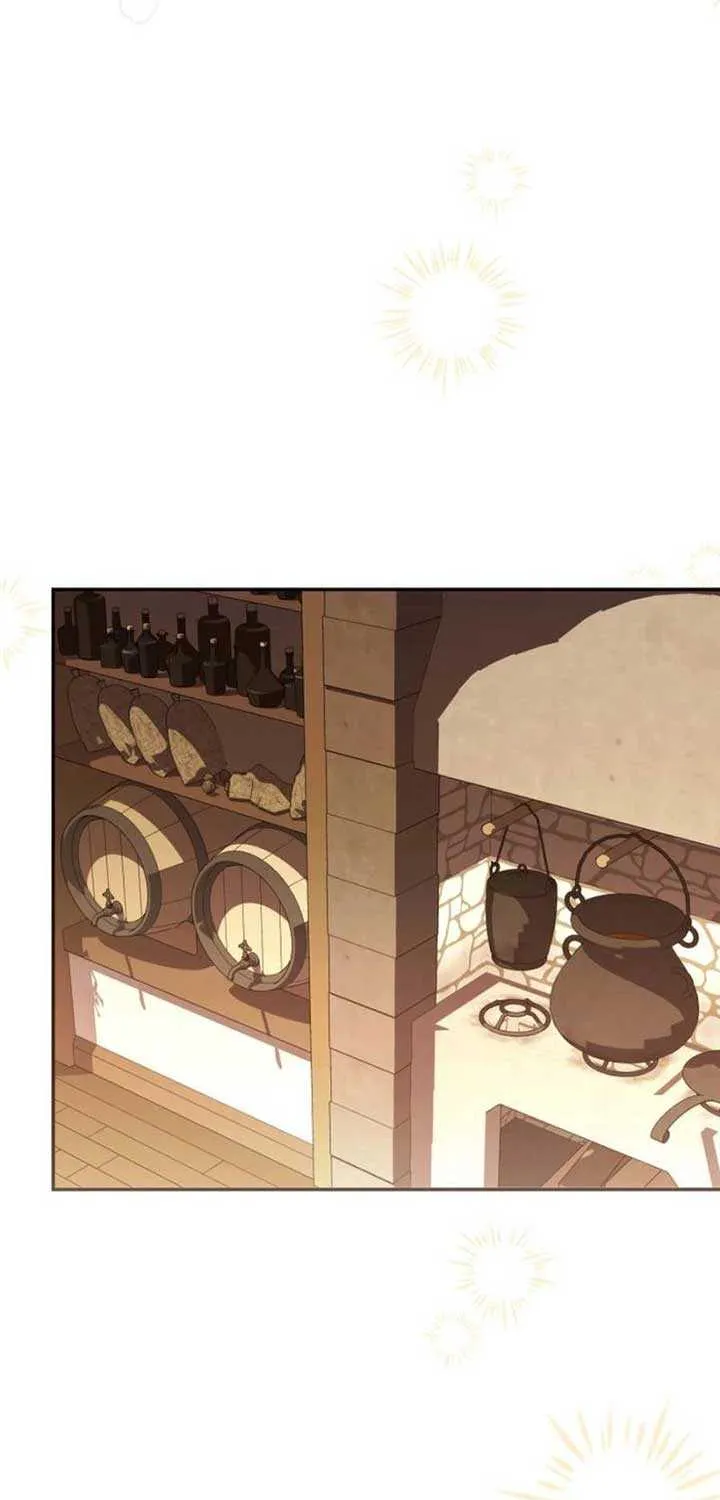 Choose Me, Flora Chapter 20 page 78 - 