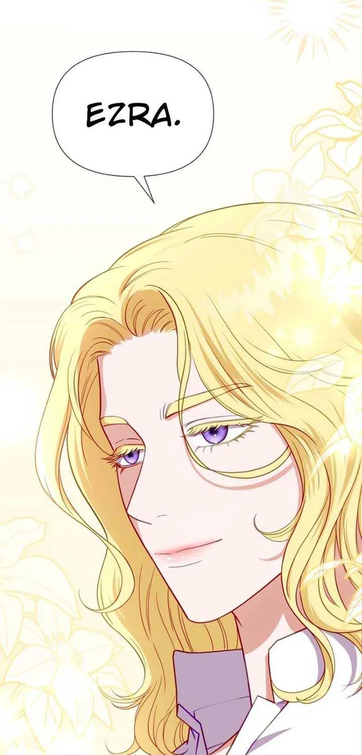 Choose Me, Flora Chapter 20 page 79 - 