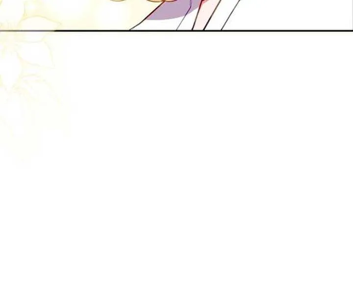 Choose Me, Flora Chapter 20 page 80 - 