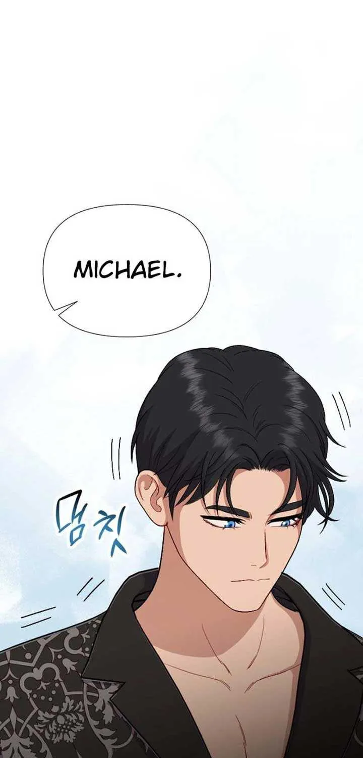Choose Me, Flora Chapter 20 page 81 - 