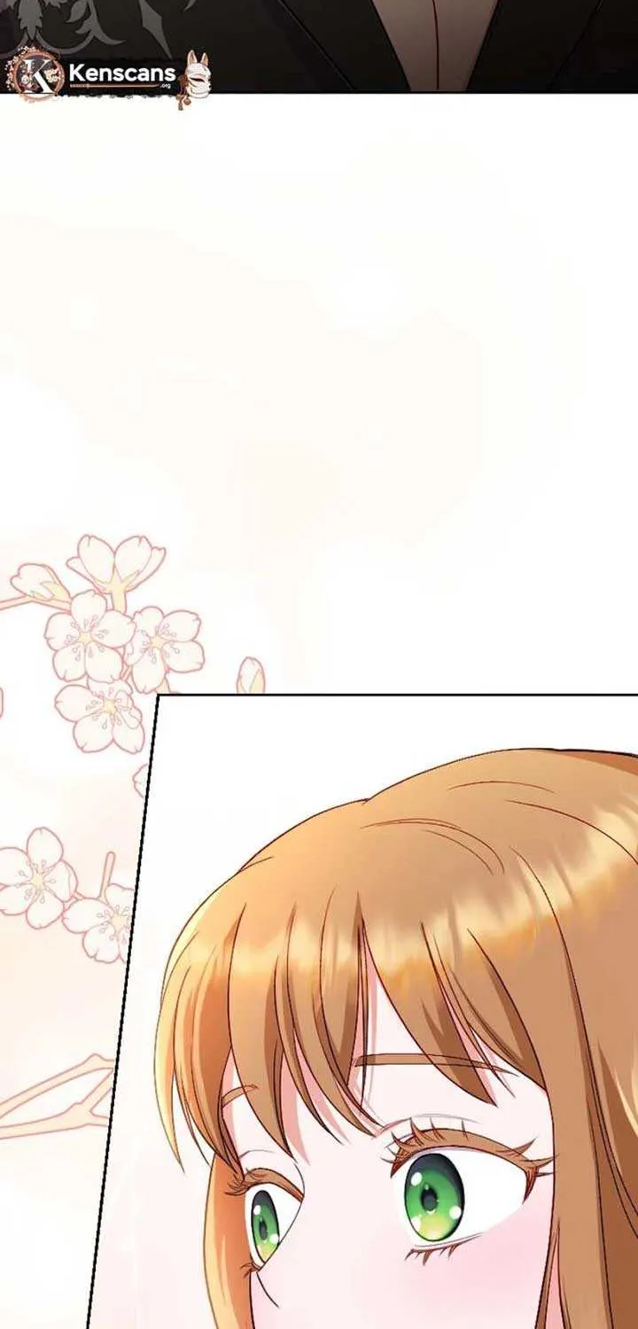 Choose Me, Flora Chapter 20 page 82 - 
