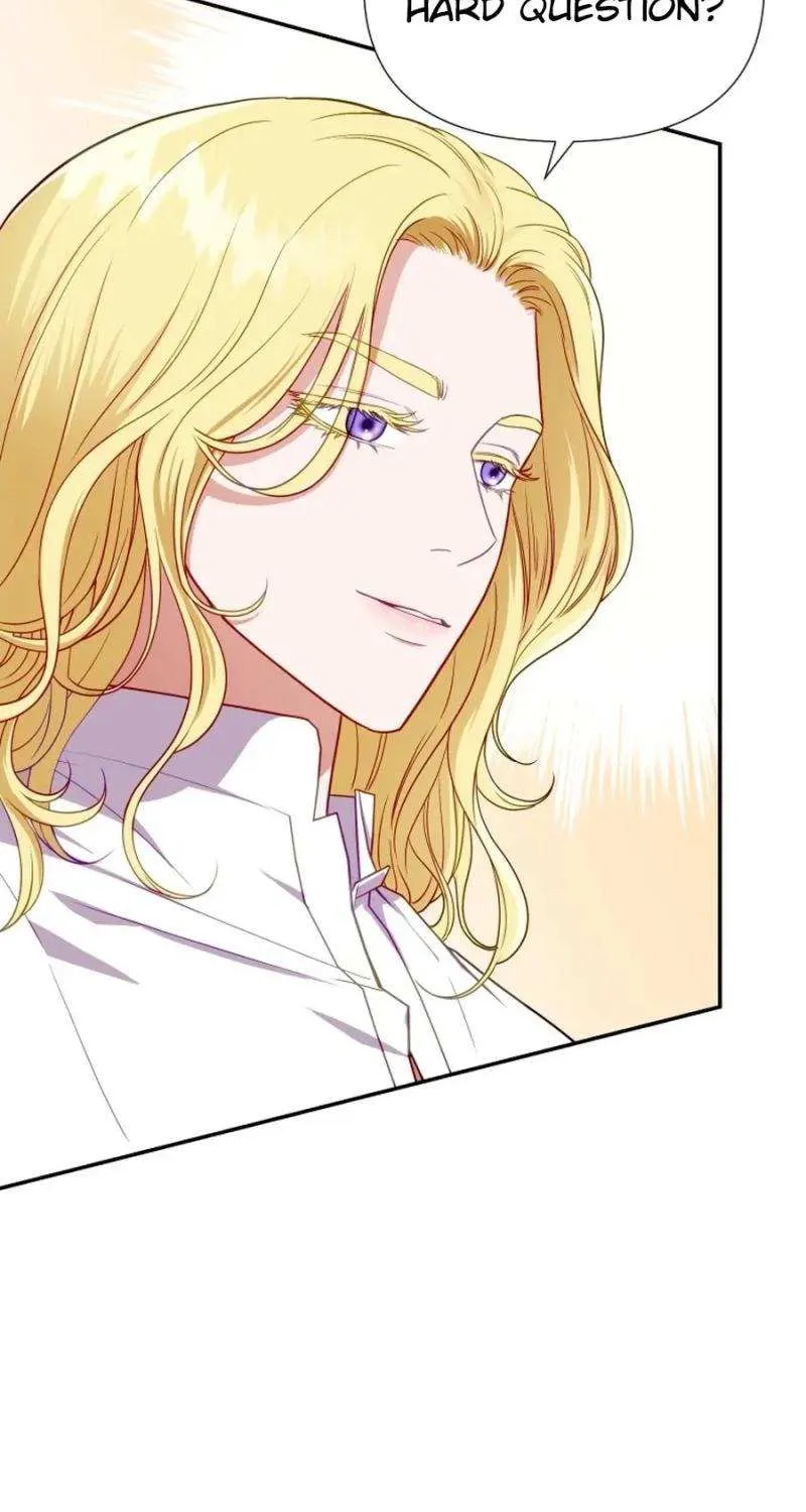 Choose Me, Flora Chapter 21 page 14 - 