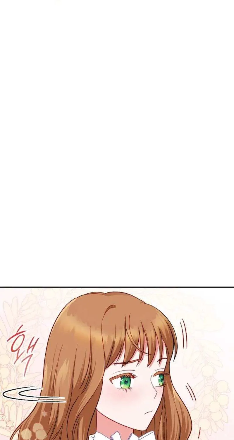 Choose Me, Flora Chapter 21 page 18 - 