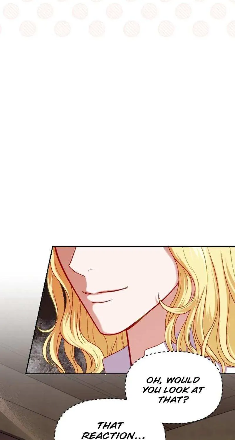 Choose Me, Flora Chapter 21 page 24 - 