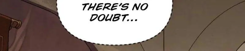 Choose Me, Flora Chapter 21 page 25 - 