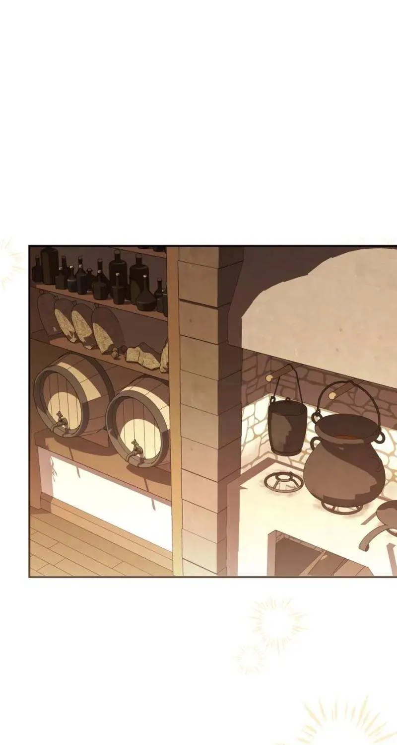 Choose Me, Flora Chapter 21 page 4 - 