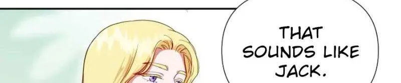 Choose Me, Flora Chapter 21 page 41 - 