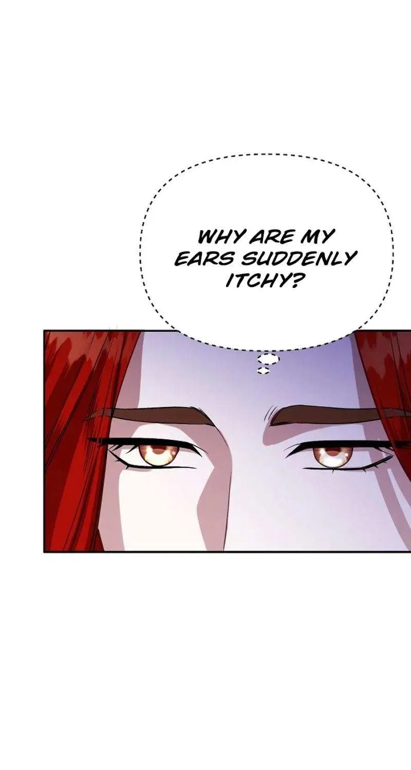 Choose Me, Flora Chapter 21 page 50 - 