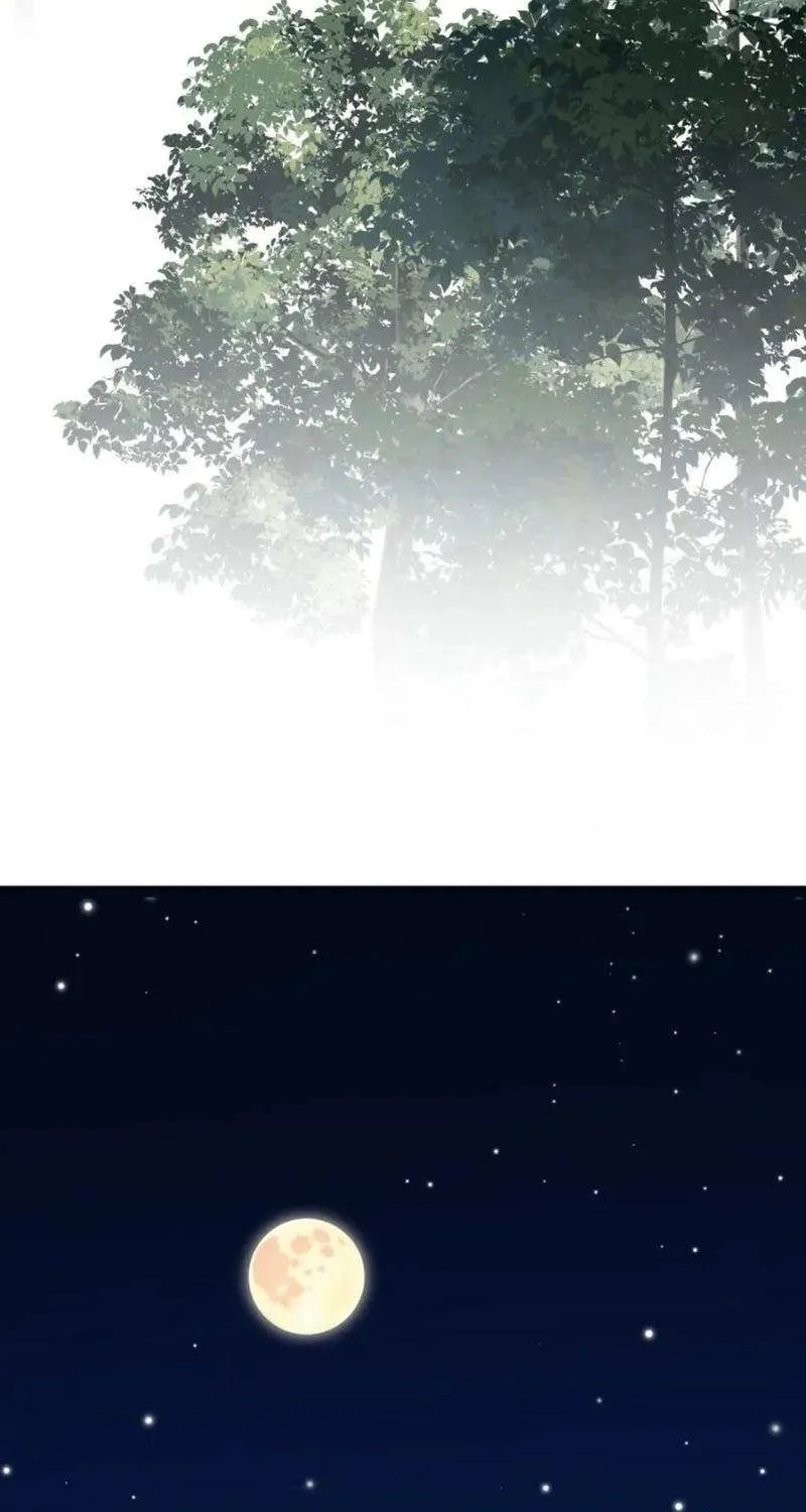 Choose Me, Flora Chapter 21 page 56 - 