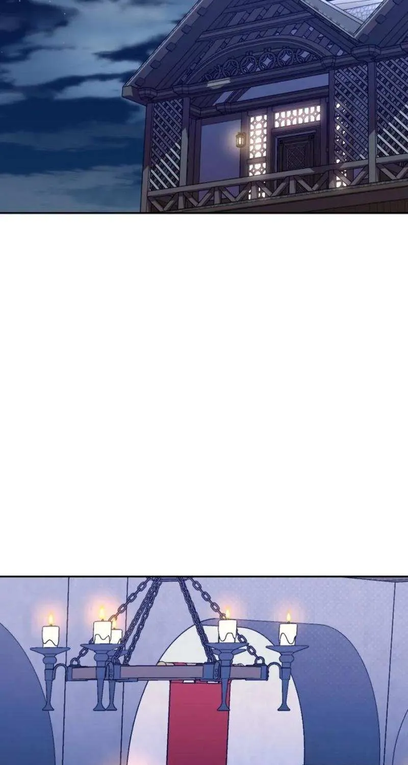 Choose Me, Flora Chapter 21 page 58 - 