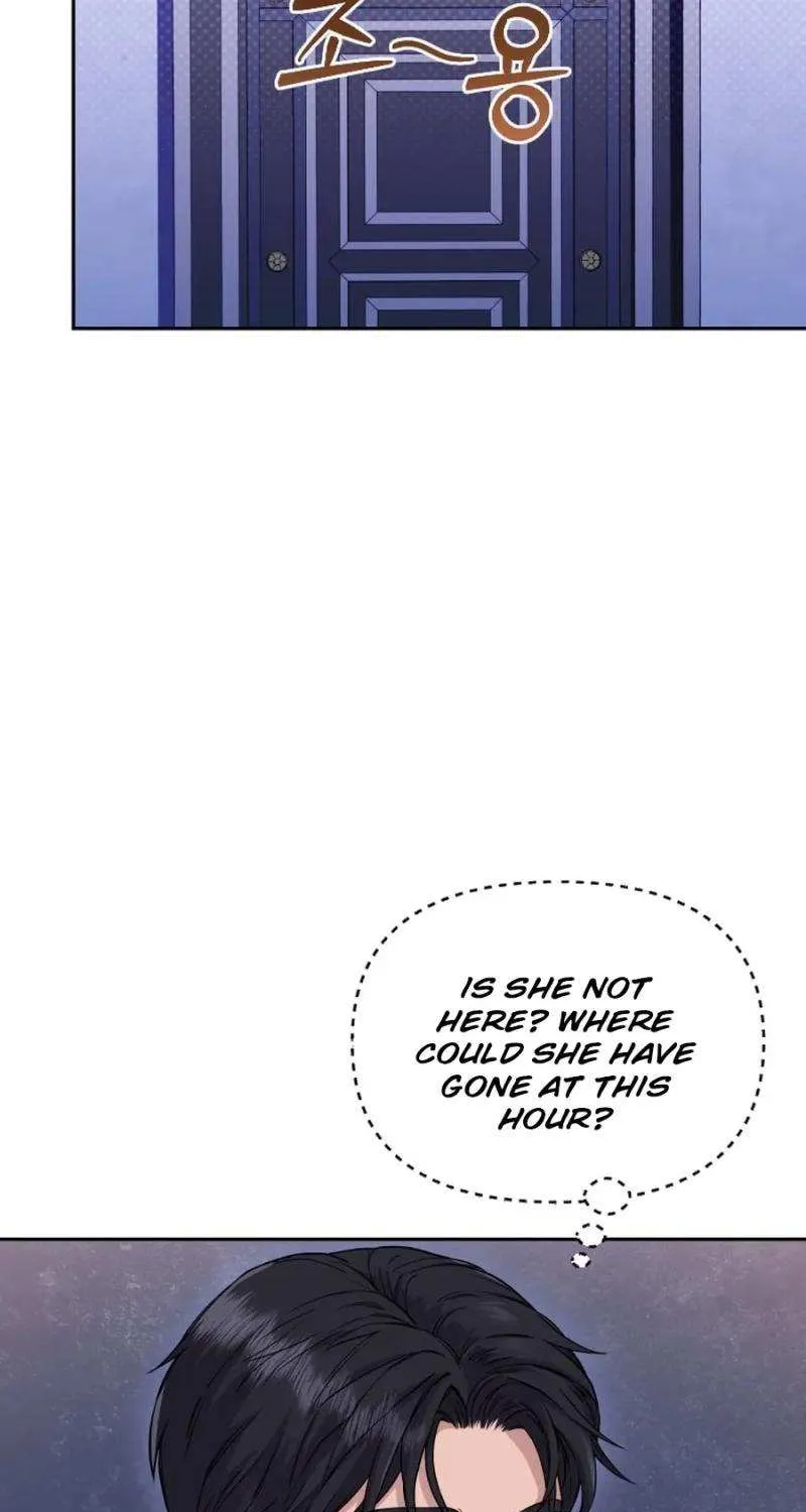 Choose Me, Flora Chapter 21 page 62 - 