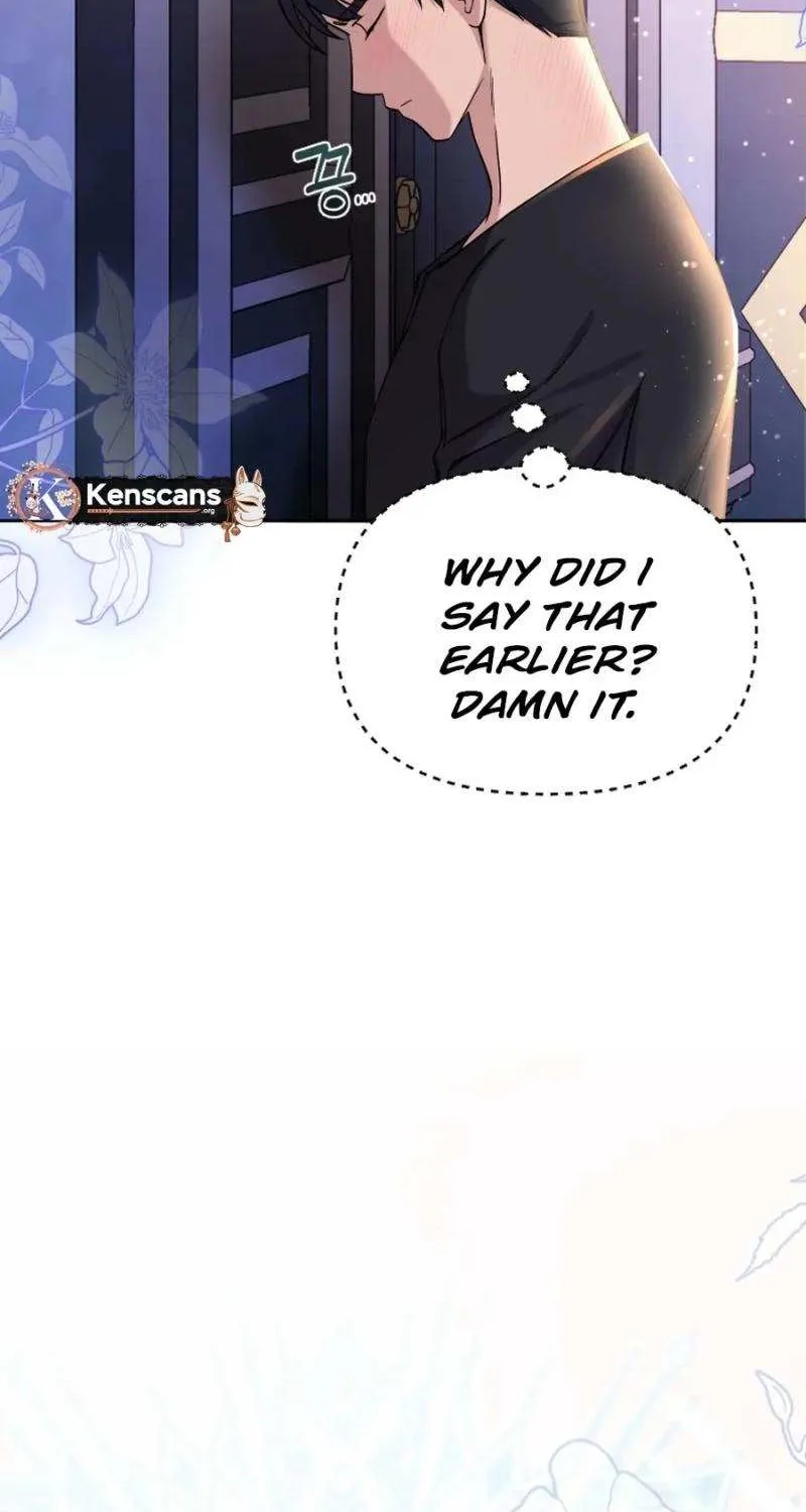 Choose Me, Flora Chapter 21 page 69 - 