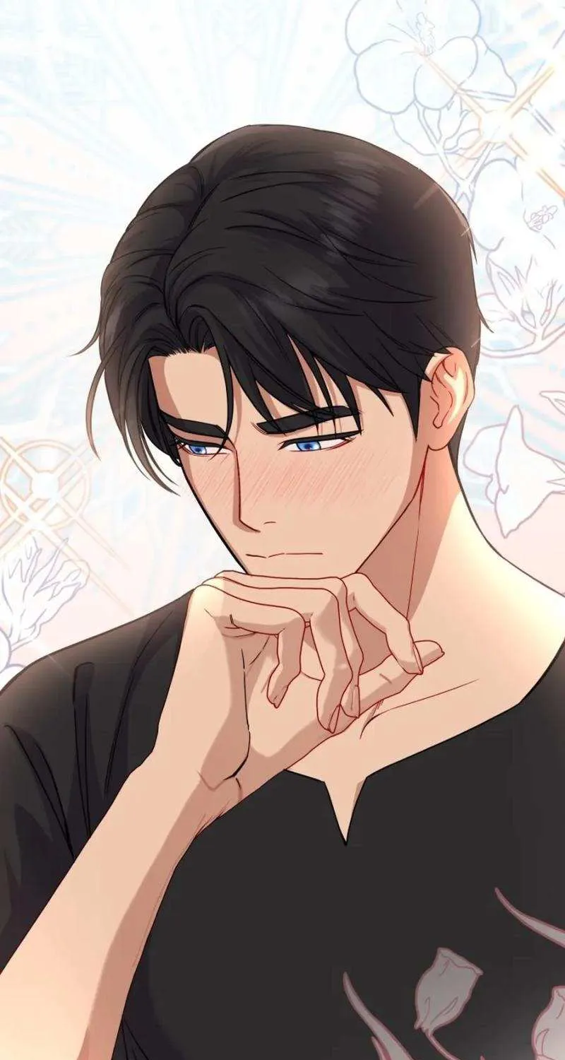 Choose Me, Flora Chapter 21 page 70 - 