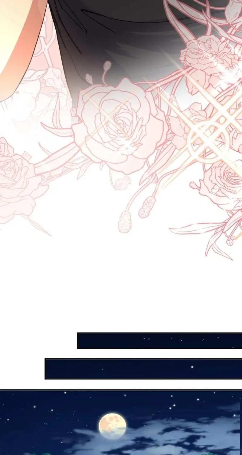 Choose Me, Flora Chapter 21 page 71 - 