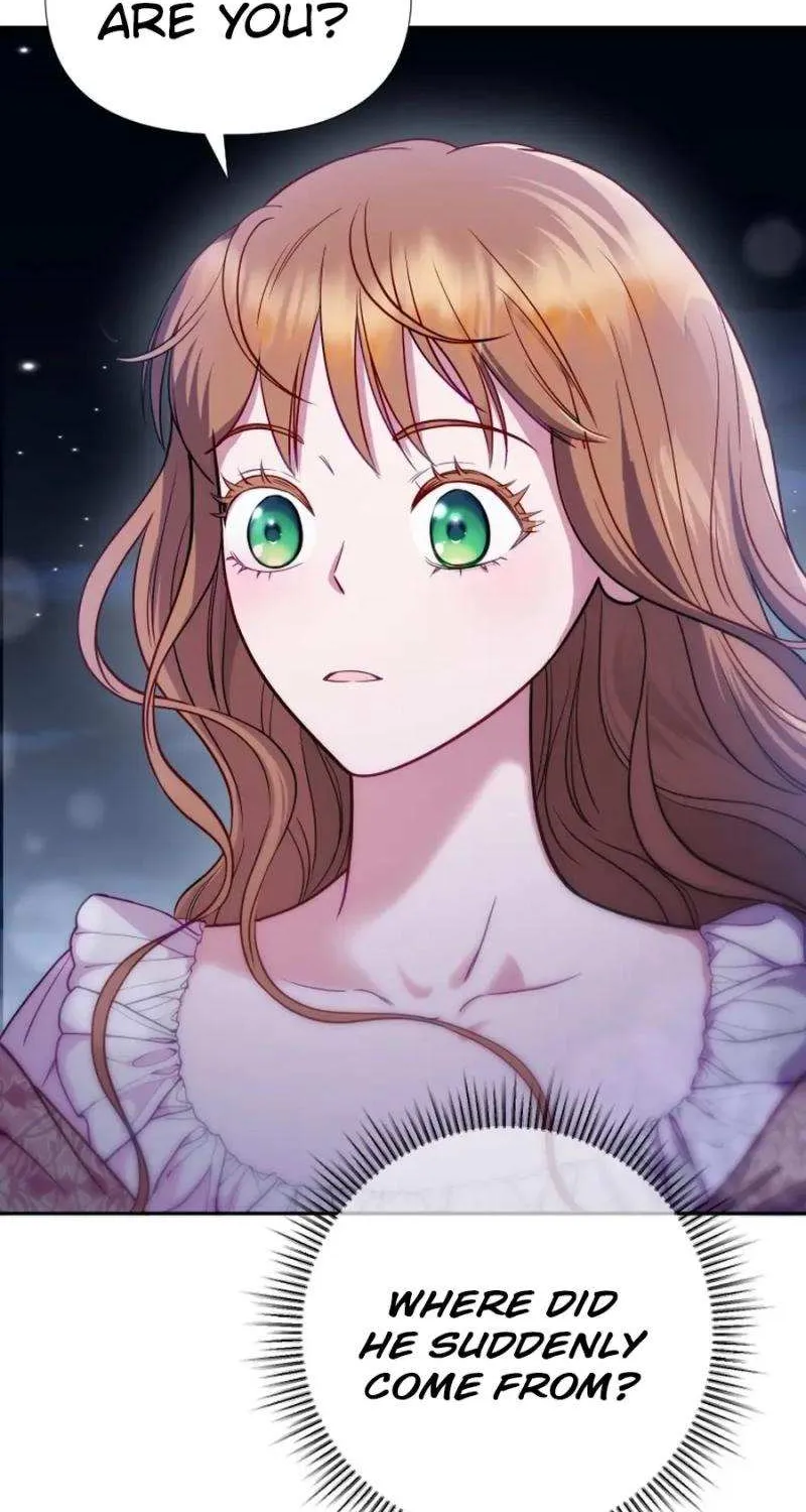 Choose Me, Flora Chapter 21 page 85 - 