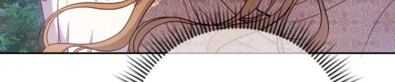 Choose Me, Flora Chapter 21 page 89 - 