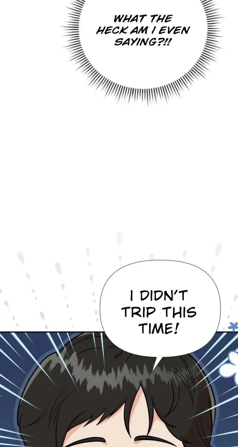 Choose Me, Flora Chapter 21 page 90 - 