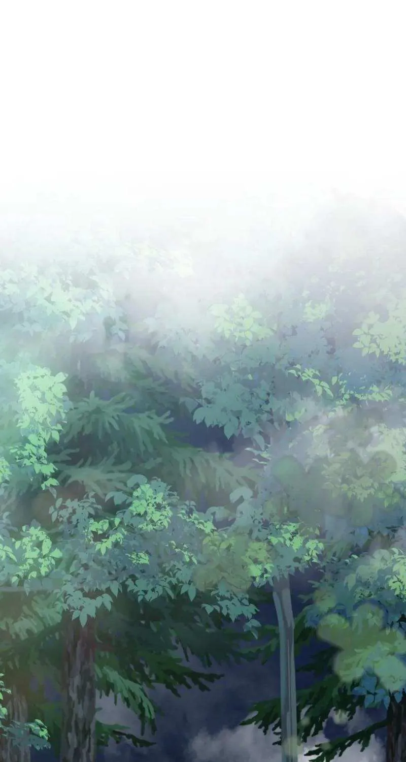 Choose Me, Flora Chapter 21 page 92 - 