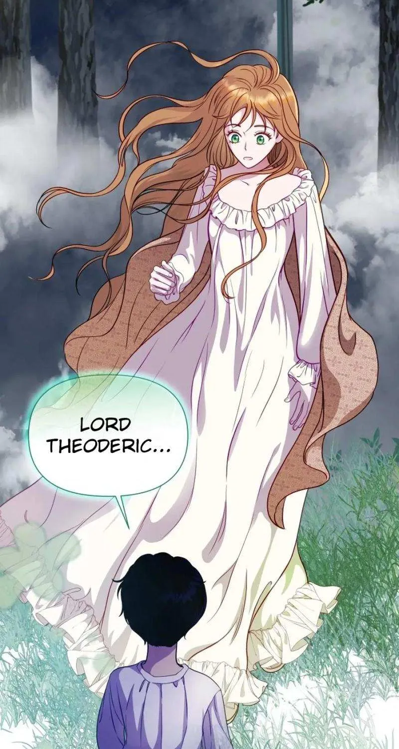 Choose Me, Flora Chapter 21 page 93 - 