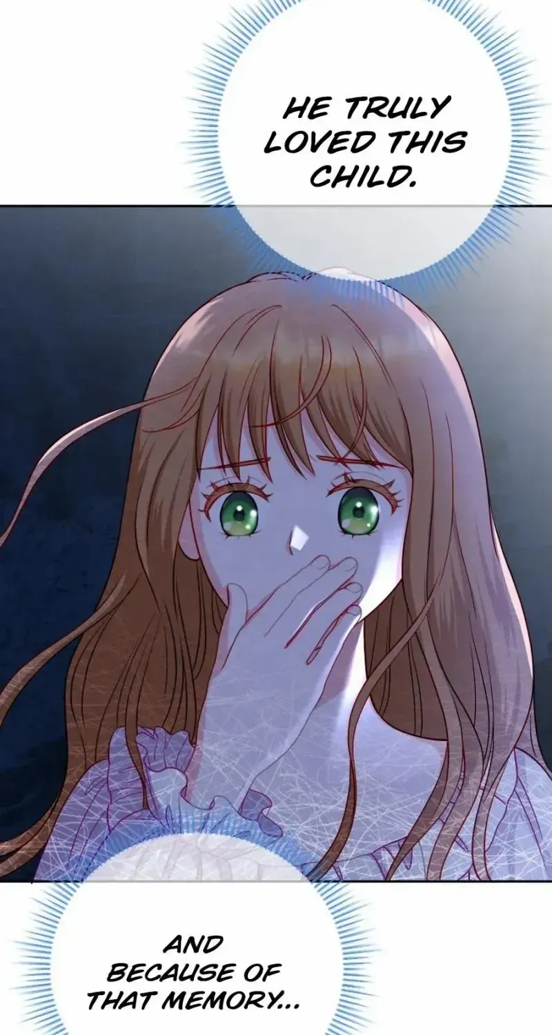 Choose Me, Flora Chapter 22 page 16 - 
