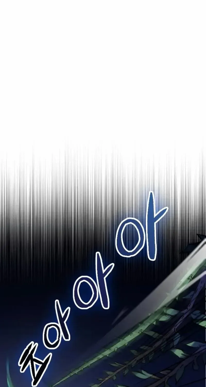 Choose Me, Flora Chapter 22 page 34 - 