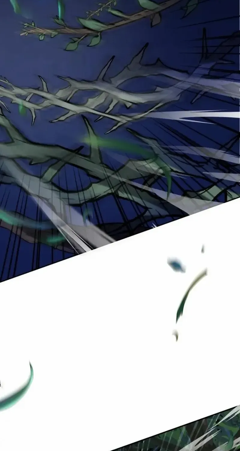 Choose Me, Flora Chapter 22 page 35 - 