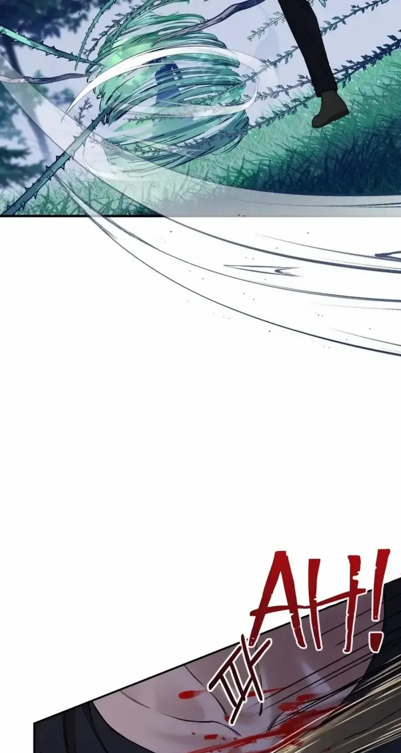 Choose Me, Flora Chapter 22 page 45 - 