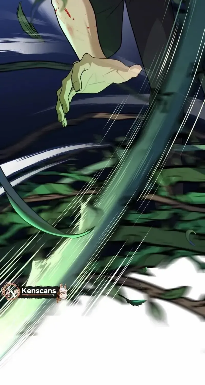 Choose Me, Flora Chapter 22 page 48 - 