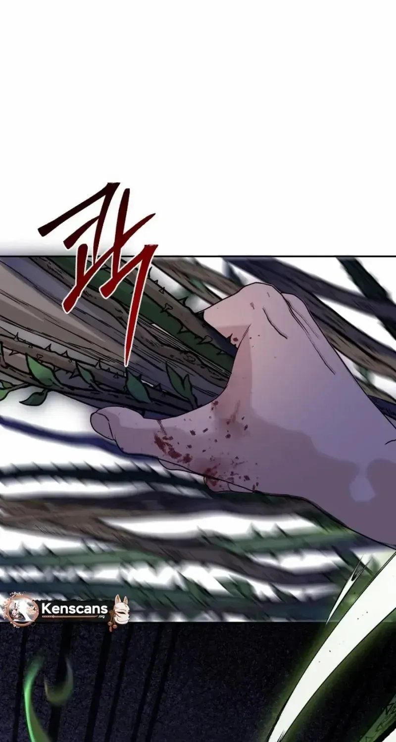 Choose Me, Flora Chapter 22 page 50 - 