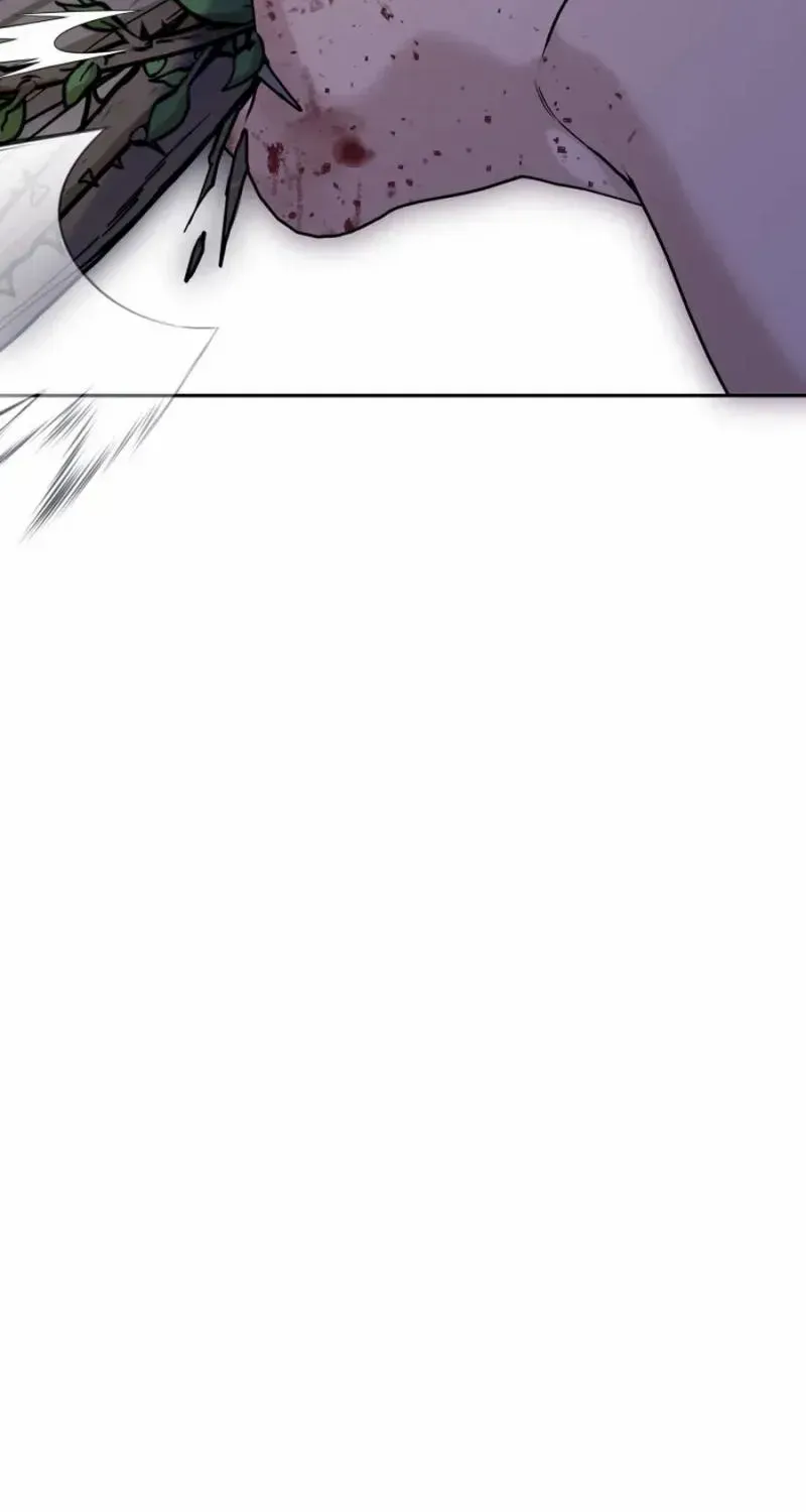 Choose Me, Flora Chapter 22 page 54 - 