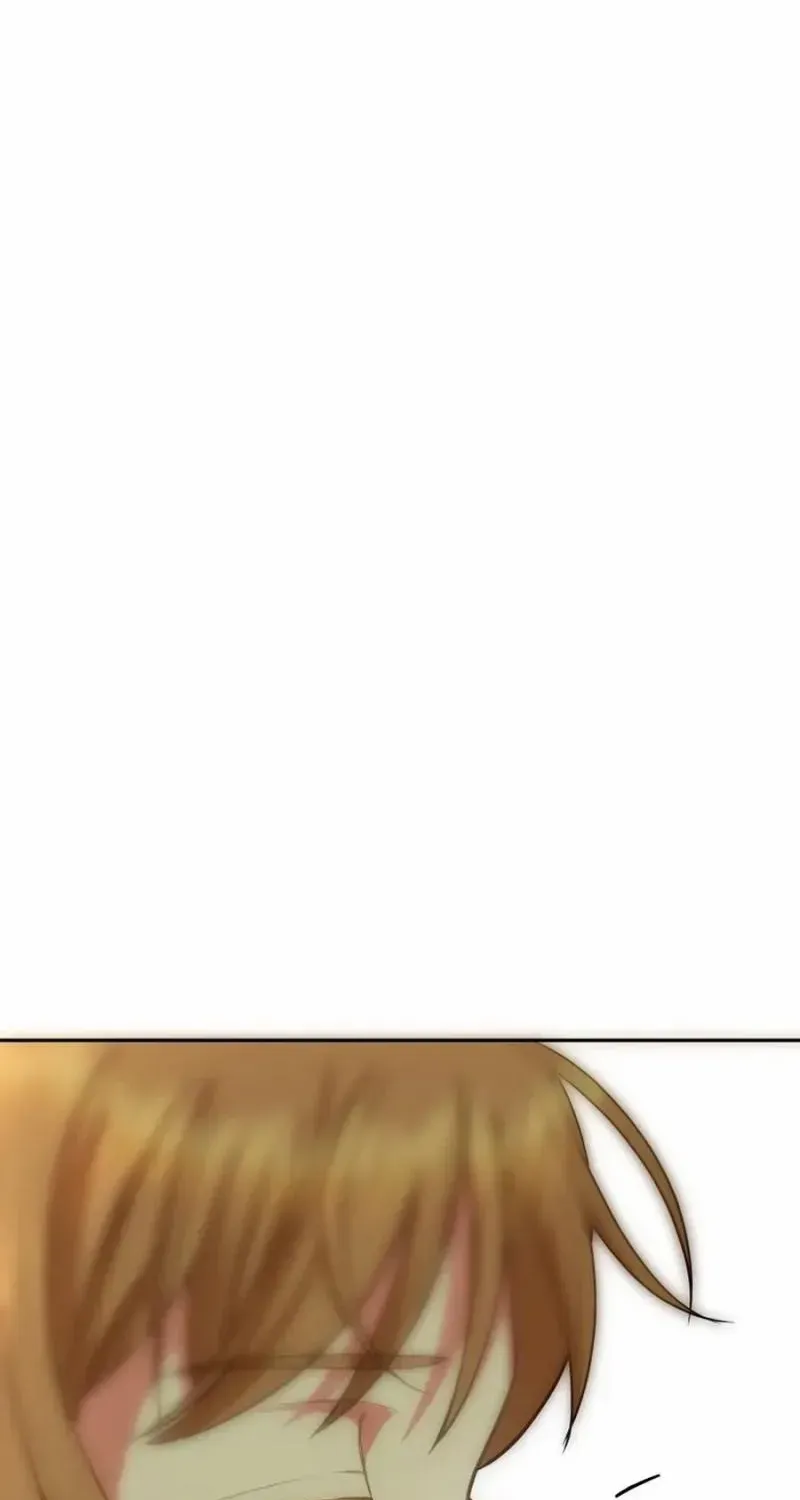 Choose Me, Flora Chapter 22 page 60 - 