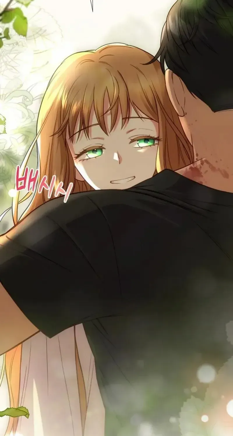 Choose Me, Flora Chapter 22 page 62 - 