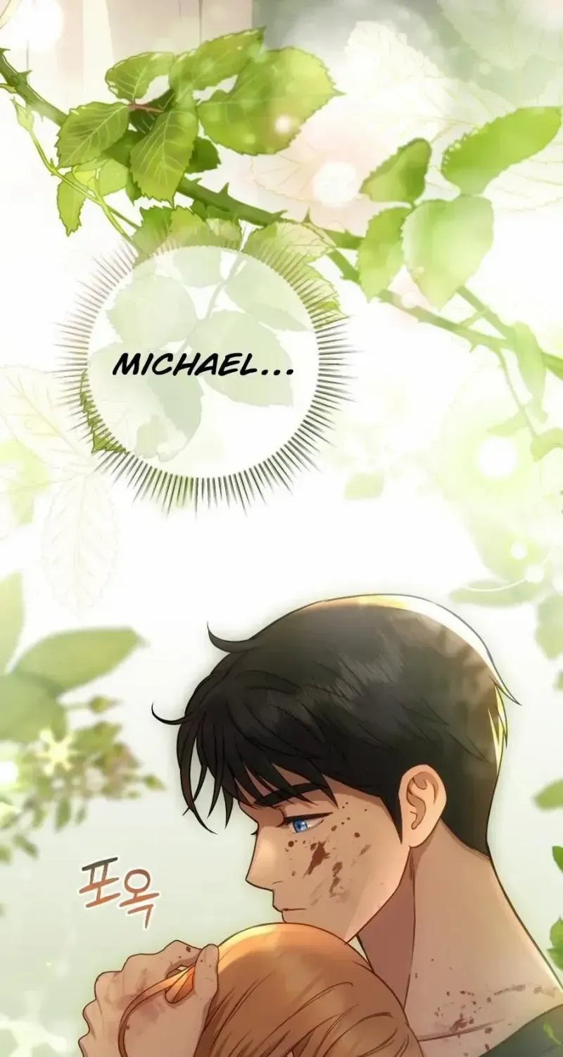 Choose Me, Flora Chapter 22 page 63 - 