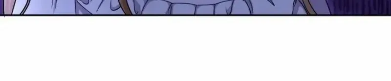 Choose Me, Flora Chapter 22 page 73 - 