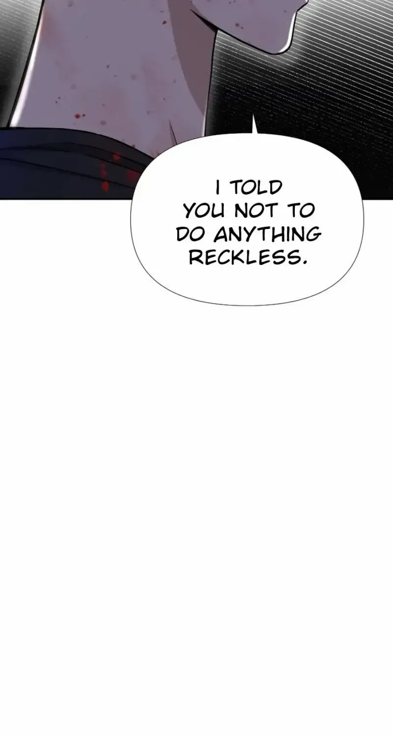 Choose Me, Flora Chapter 22 page 75 - 
