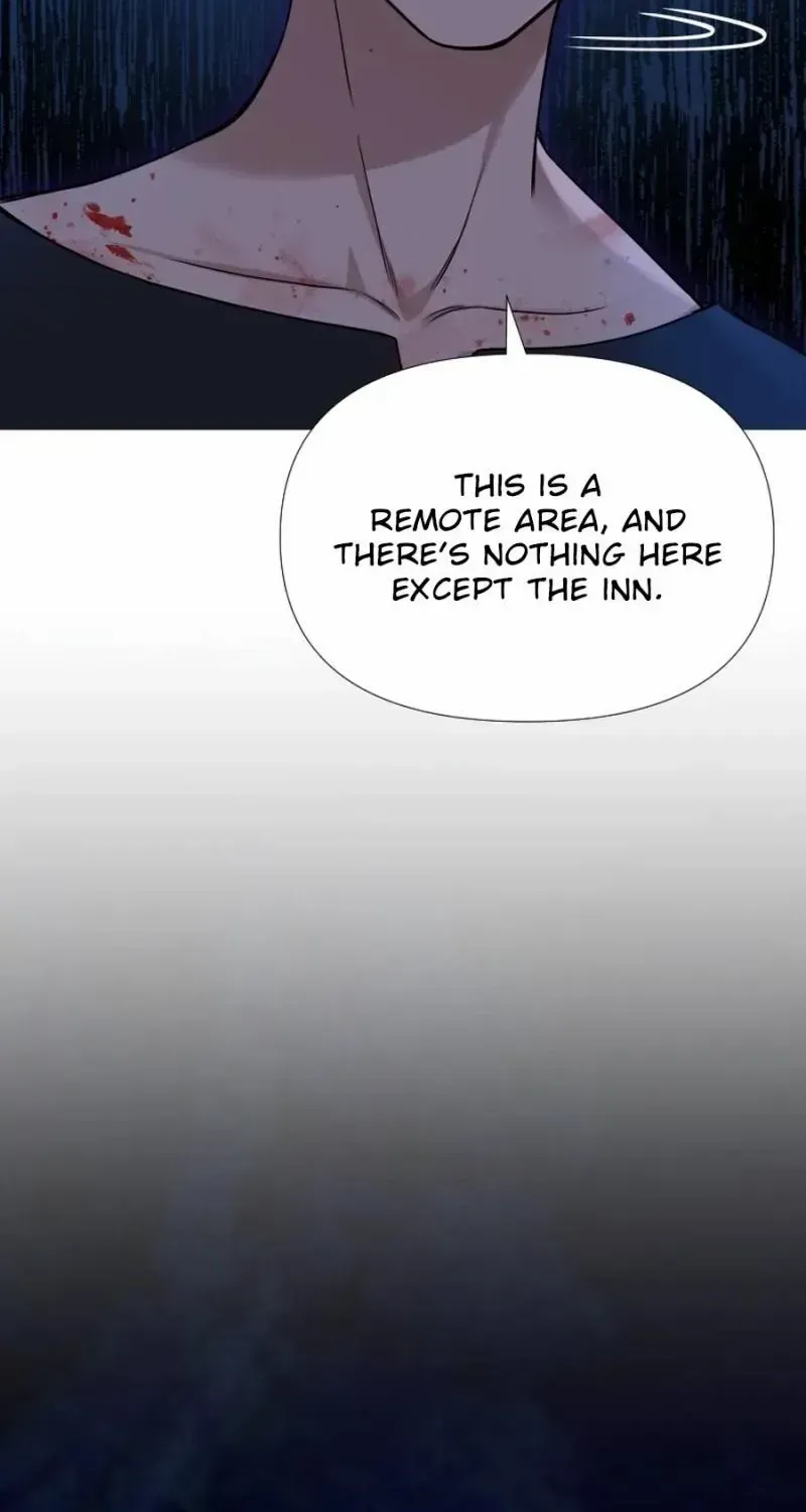 Choose Me, Flora Chapter 22 page 78 - 