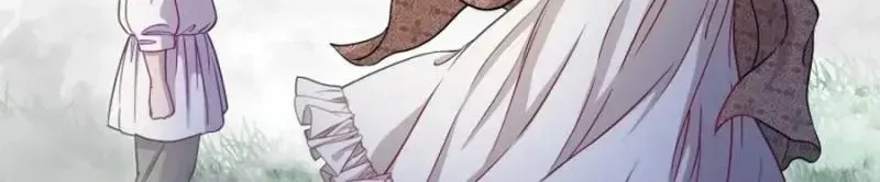 Choose Me, Flora Chapter 22 page 9 - 