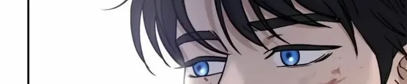 Choose Me, Flora Chapter 22 page 81 - 