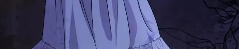 Choose Me, Flora Chapter 22 page 89 - 