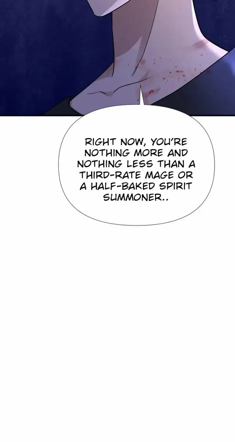Choose Me, Flora Chapter 22 page 91 - 