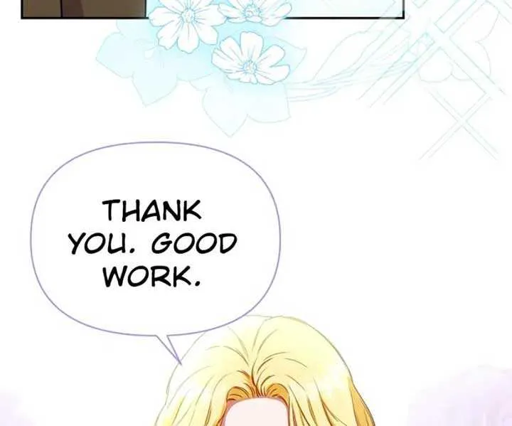 Choose Me, Flora Chapter 23 page 14 - 