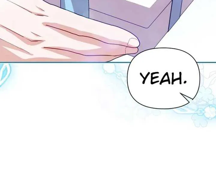 Choose Me, Flora Chapter 23 page 21 - 