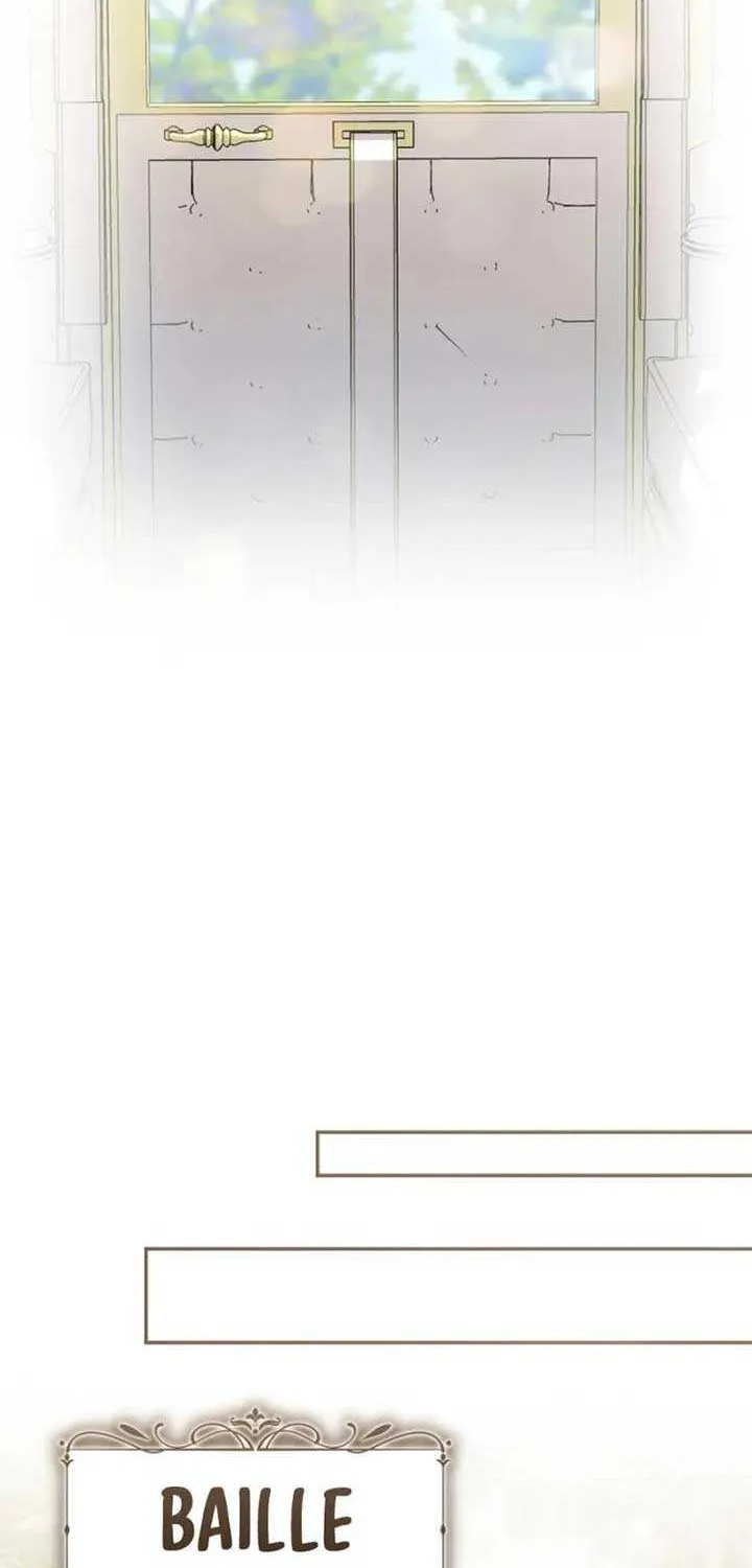 Choose Me, Flora Chapter 23 page 30 - 