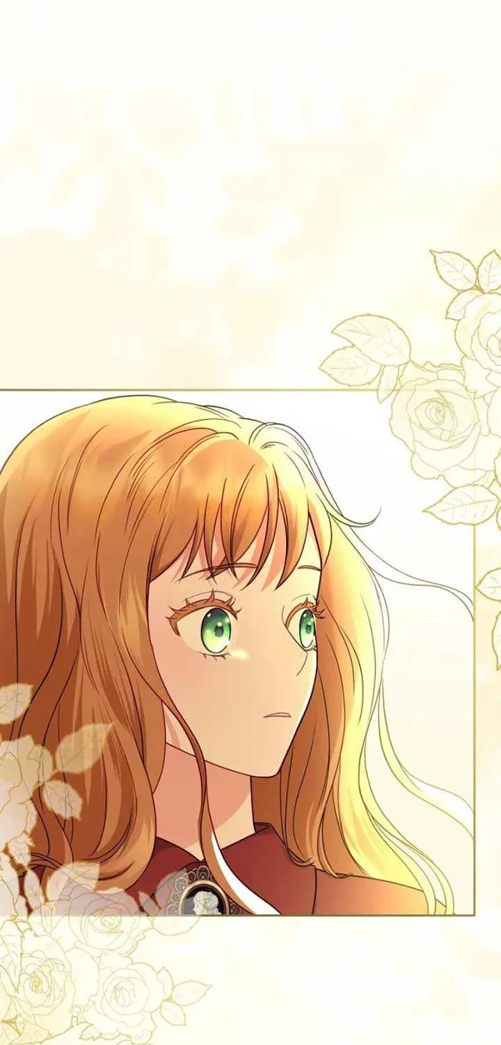 Choose Me, Flora Chapter 23 page 41 - 