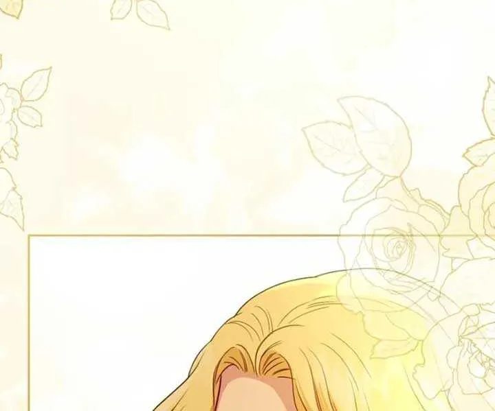 Choose Me, Flora Chapter 23 page 42 - 
