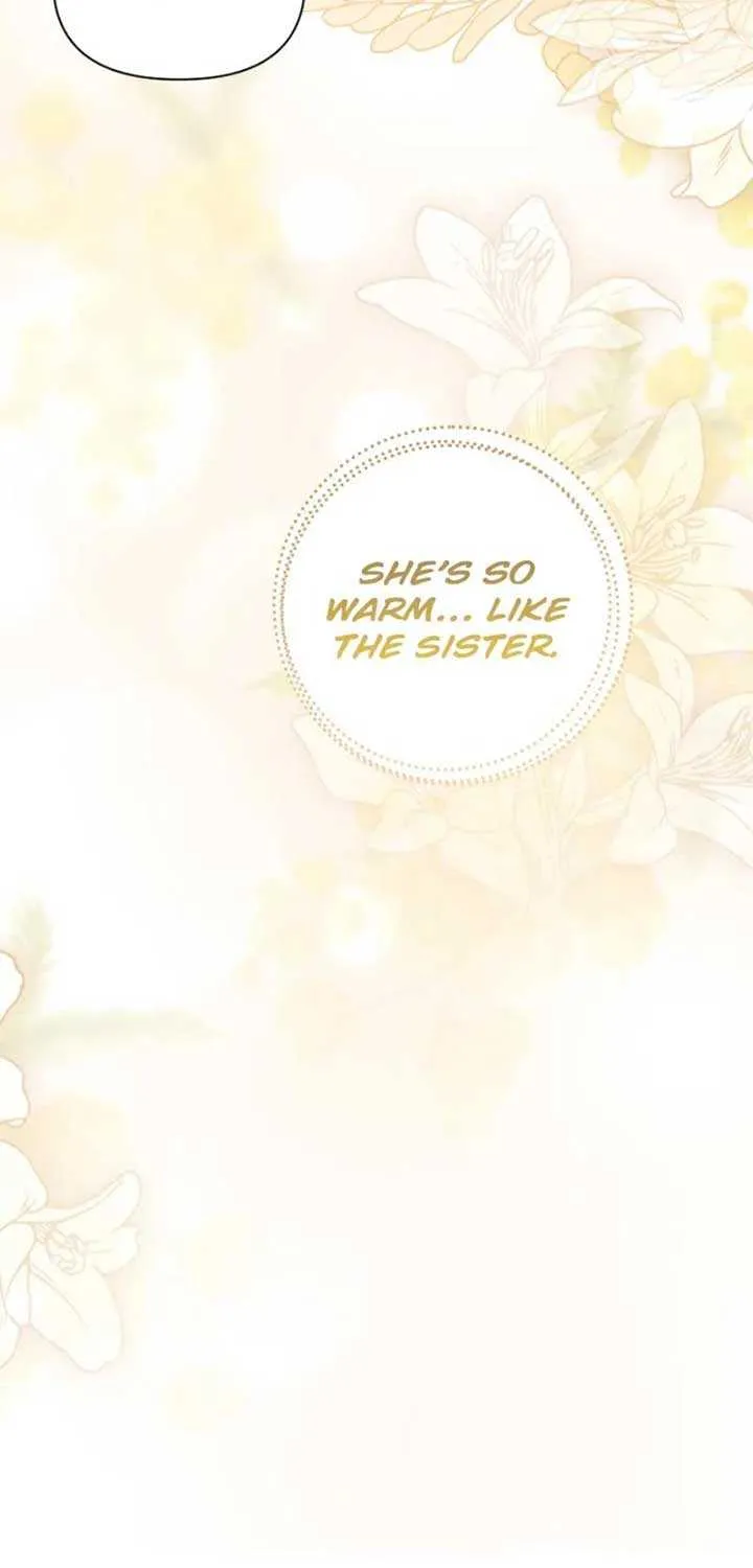 Choose Me, Flora Chapter 23 page 47 - 