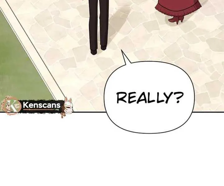 Choose Me, Flora Chapter 23 page 49 - 