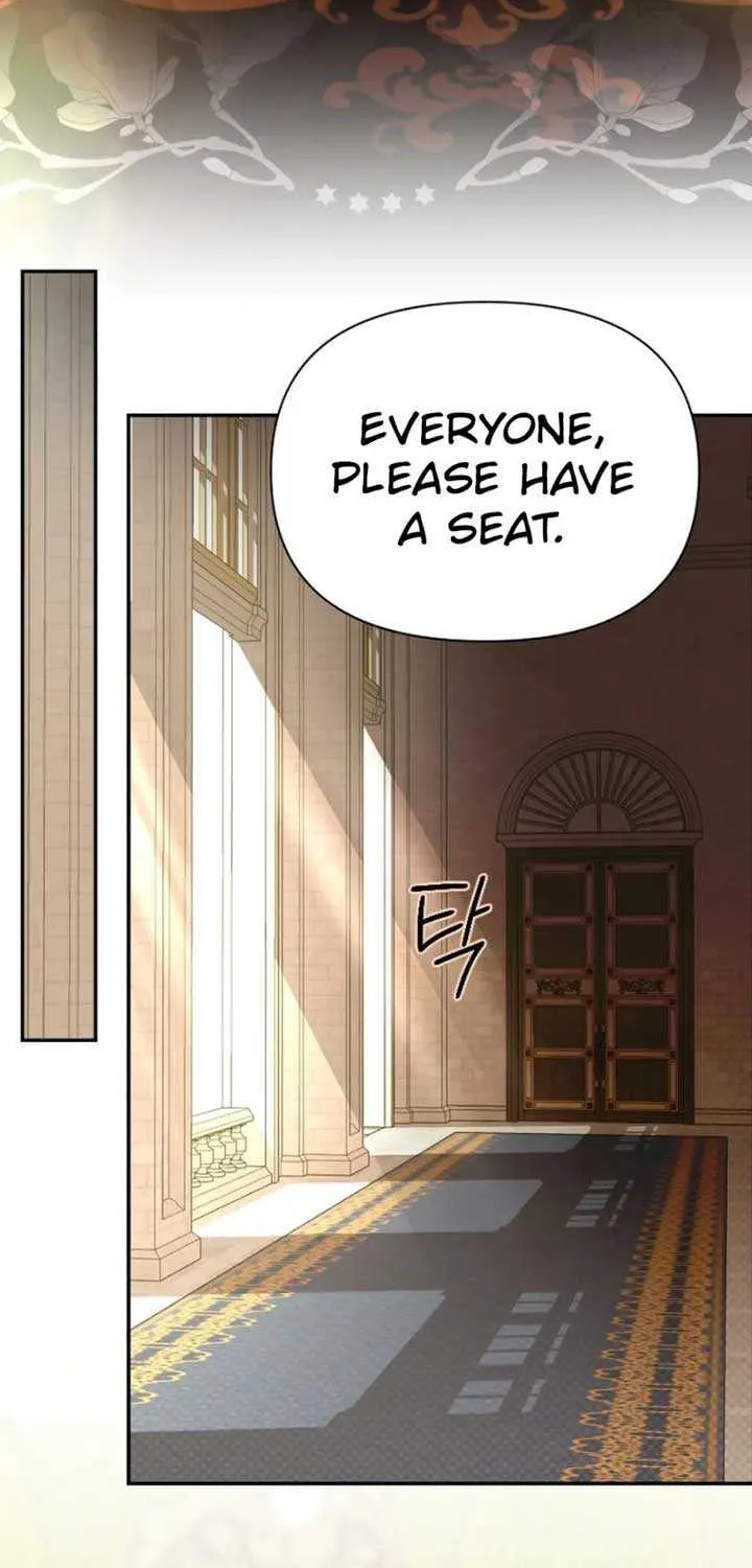 Choose Me, Flora Chapter 23 page 55 - 