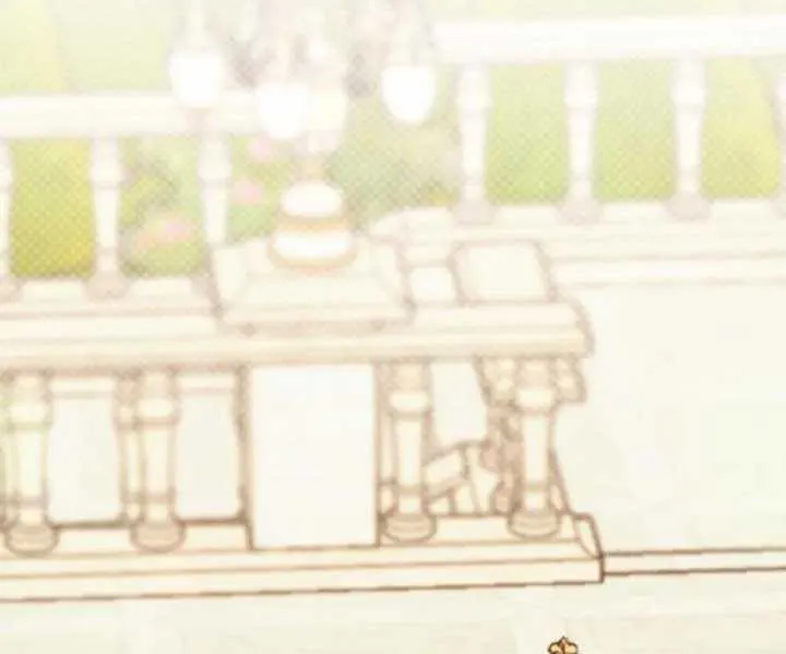 Choose Me, Flora Chapter 23 page 56 - 